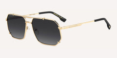 Dsquared | D2 0175/S