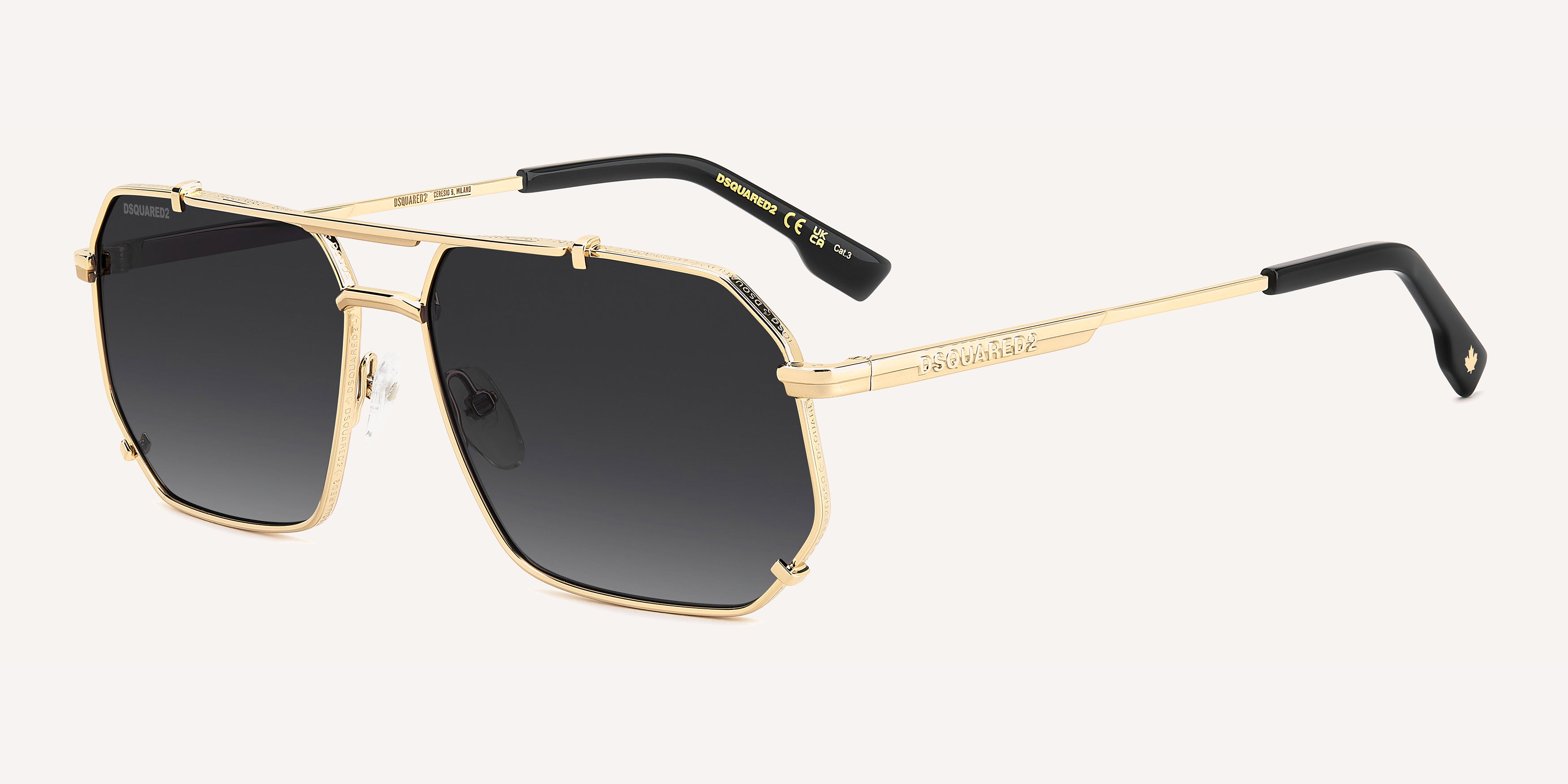 Dsquared | D2 0175/S