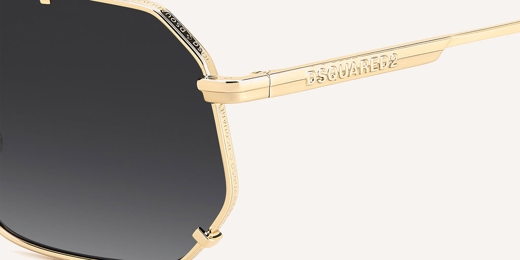 Dsquared | D2 0175/S