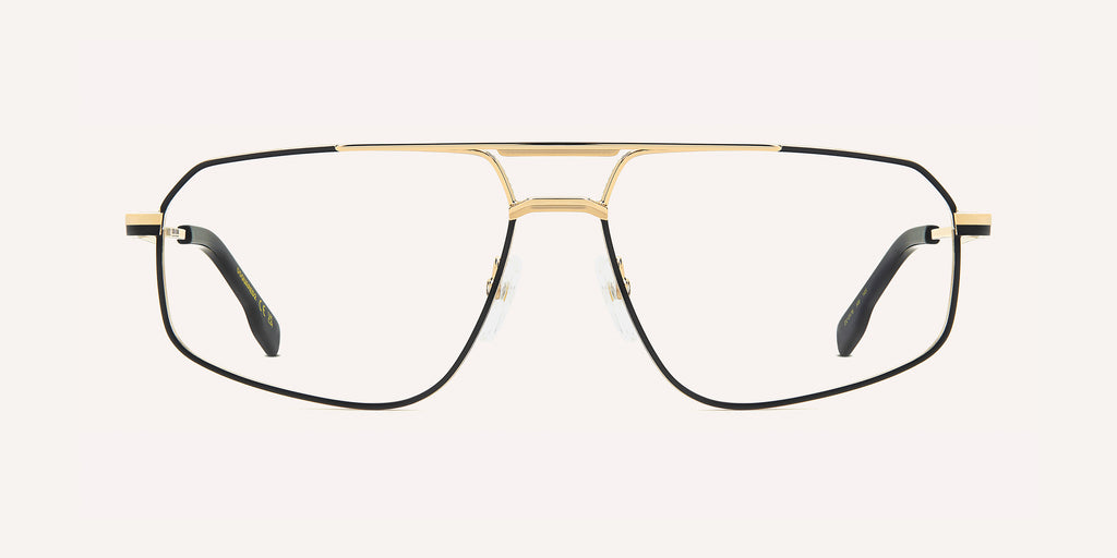 Dsquared | D2 0176