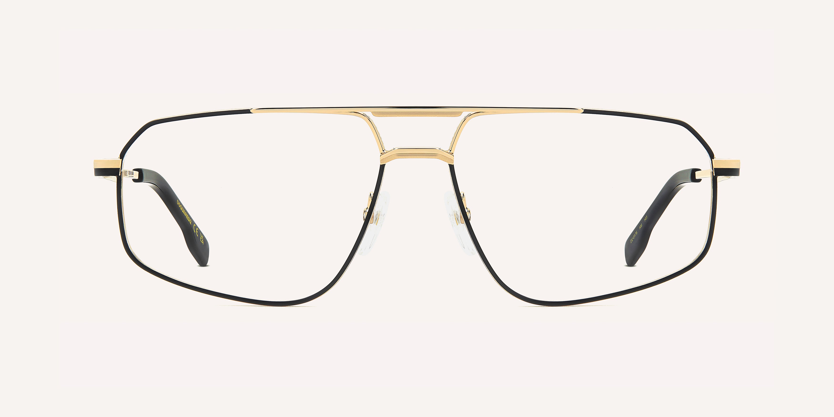 Dsquared | D2 0176