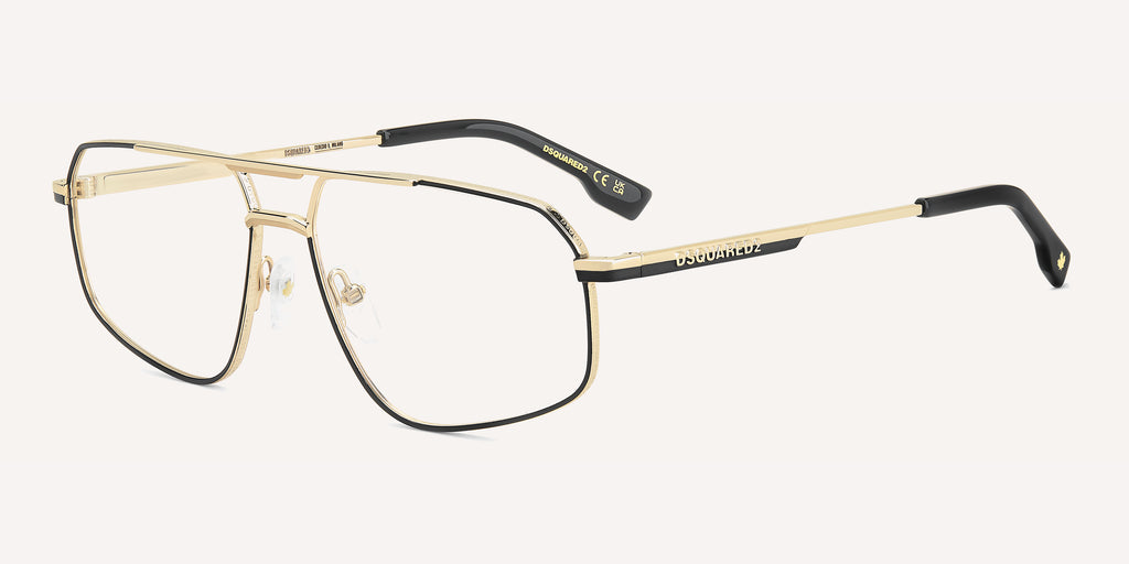 Dsquared | D2 0176