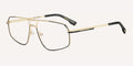 Dsquared | D2 0176