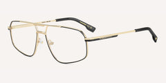 Dsquared | D2 0176