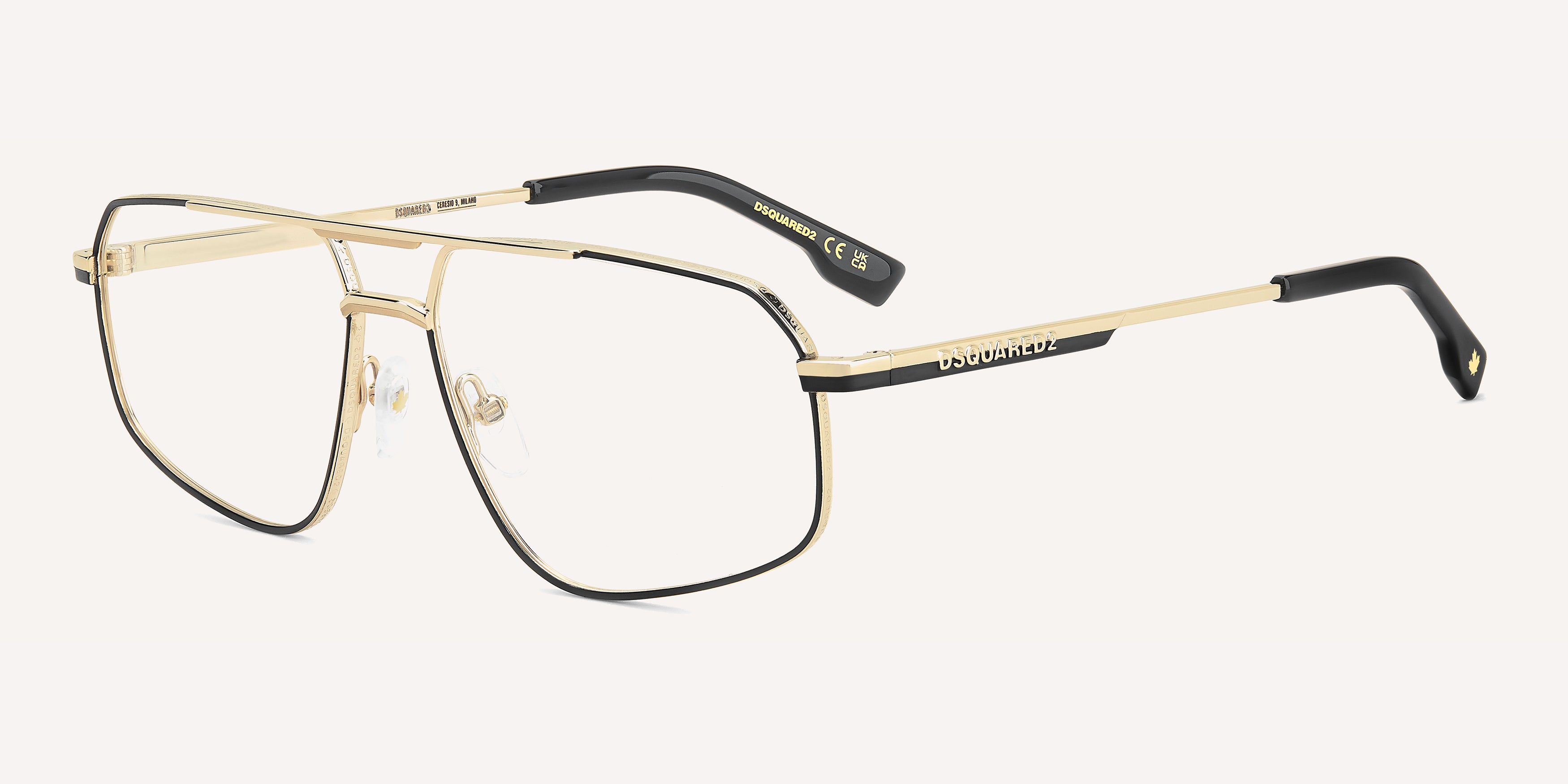 Dsquared | D2 0176