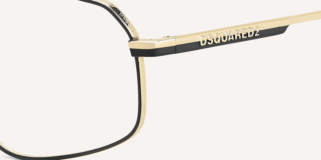 Dsquared | D2 0176