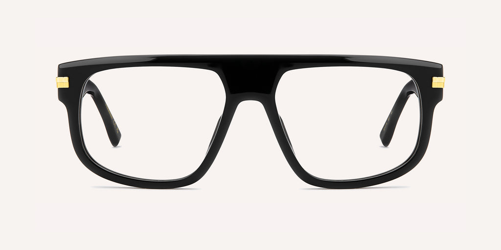 Dsquared | D2 0179