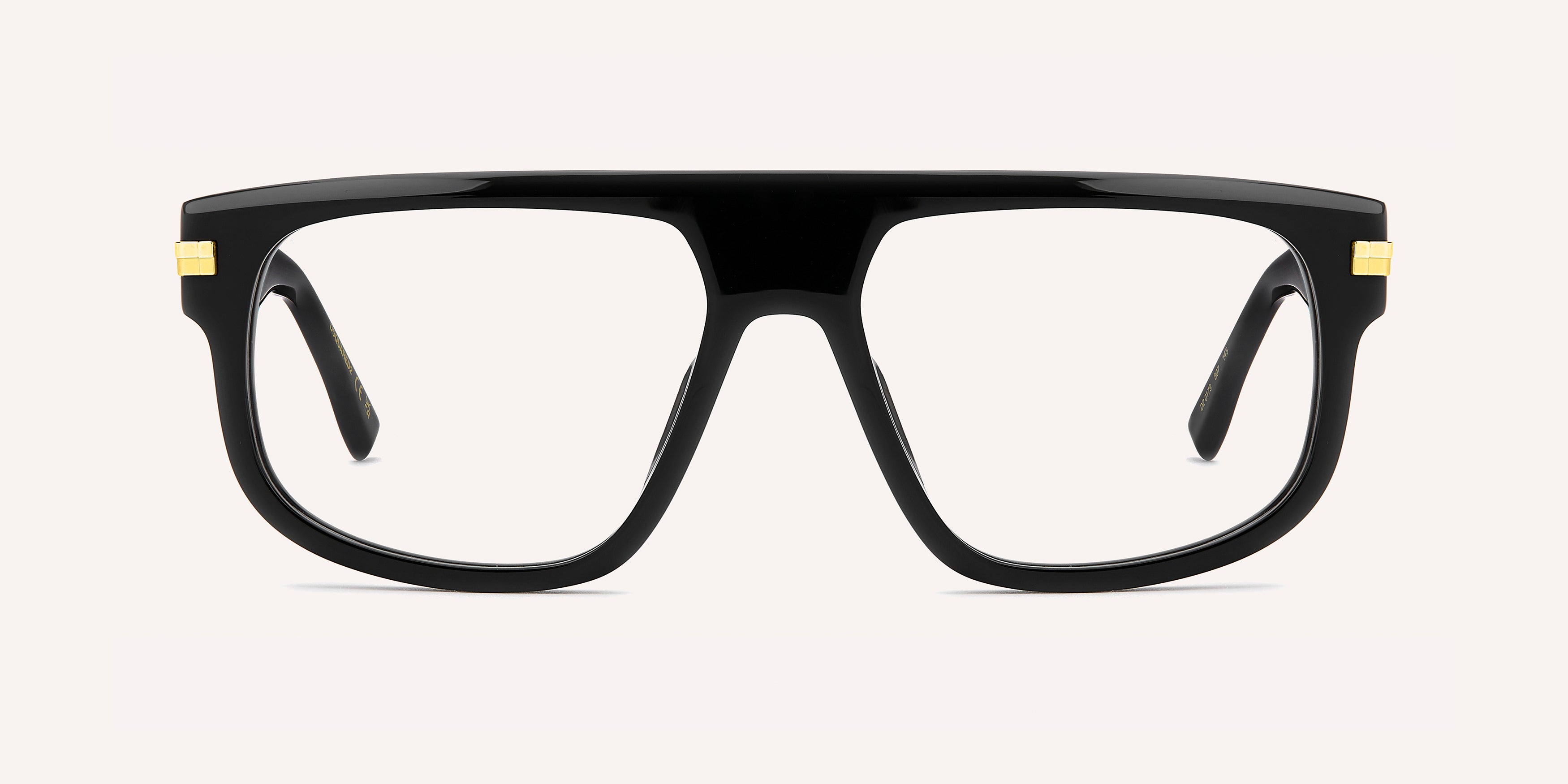 Dsquared | D2 0179