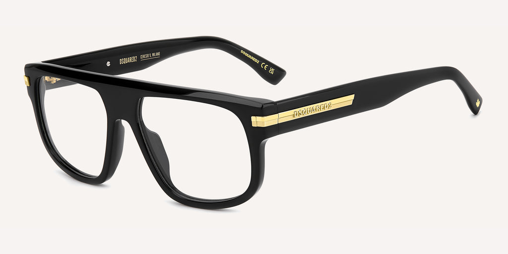 Dsquared | D2 0179