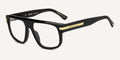 Dsquared | D2 0179