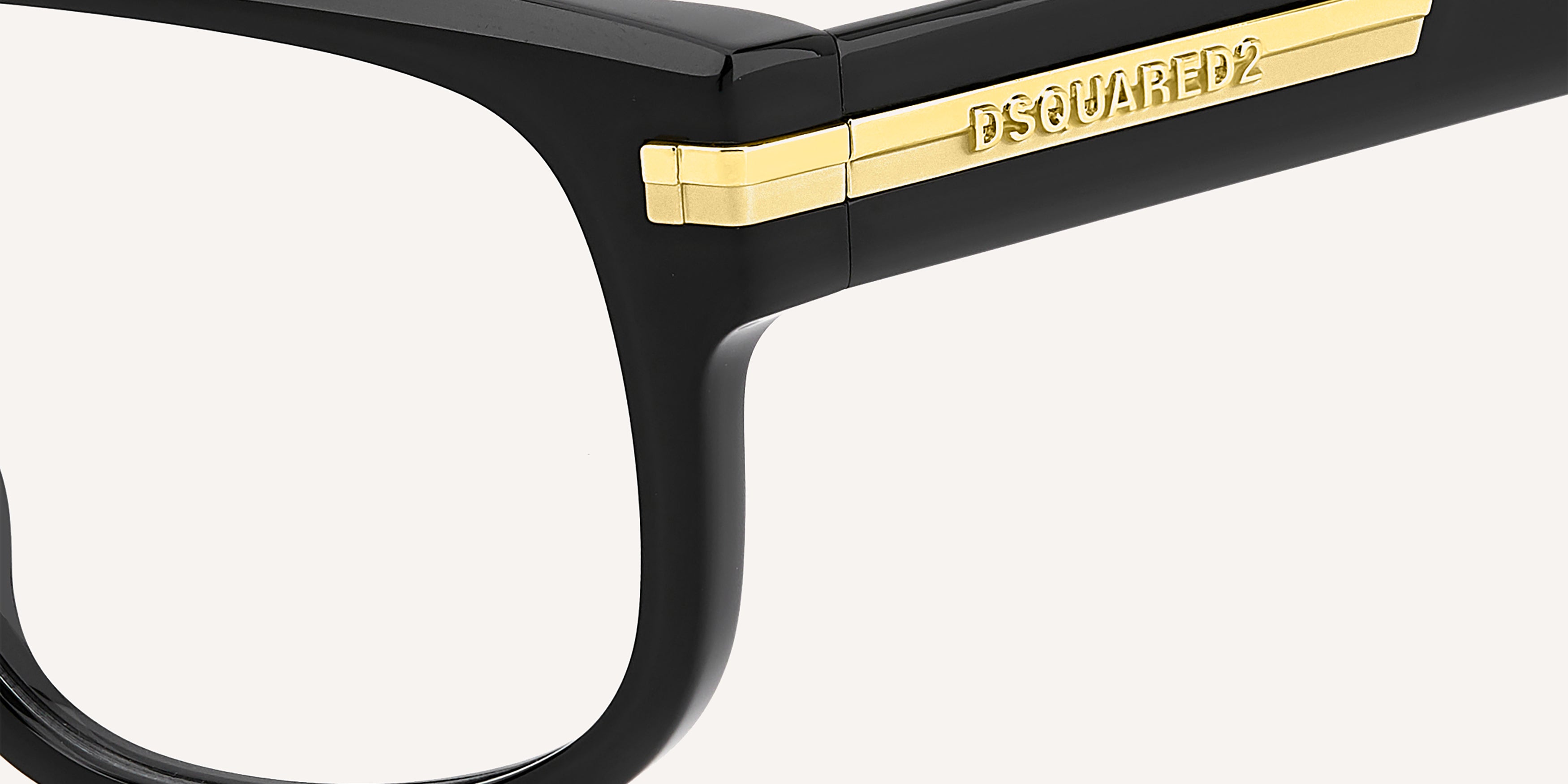 Dsquared | D2 0179