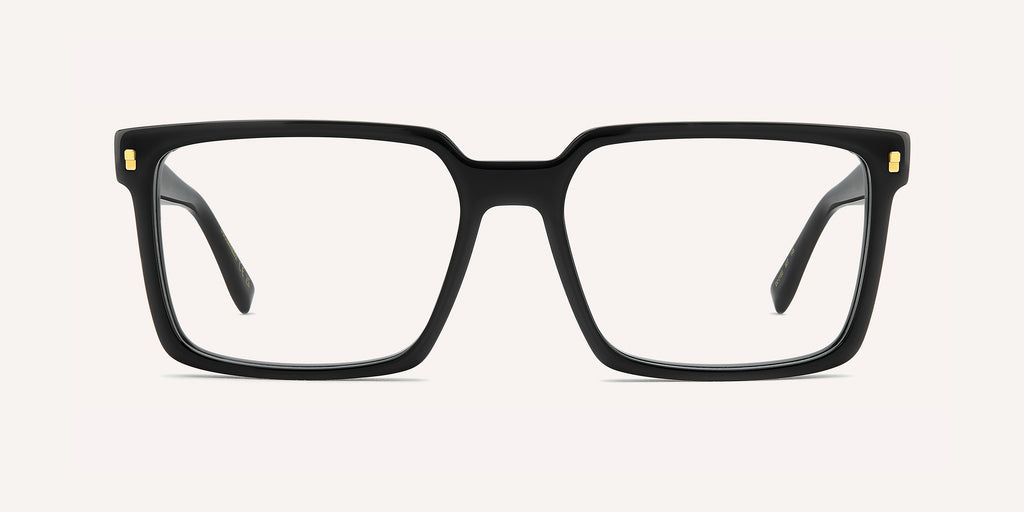 Dsquared | D2 0183