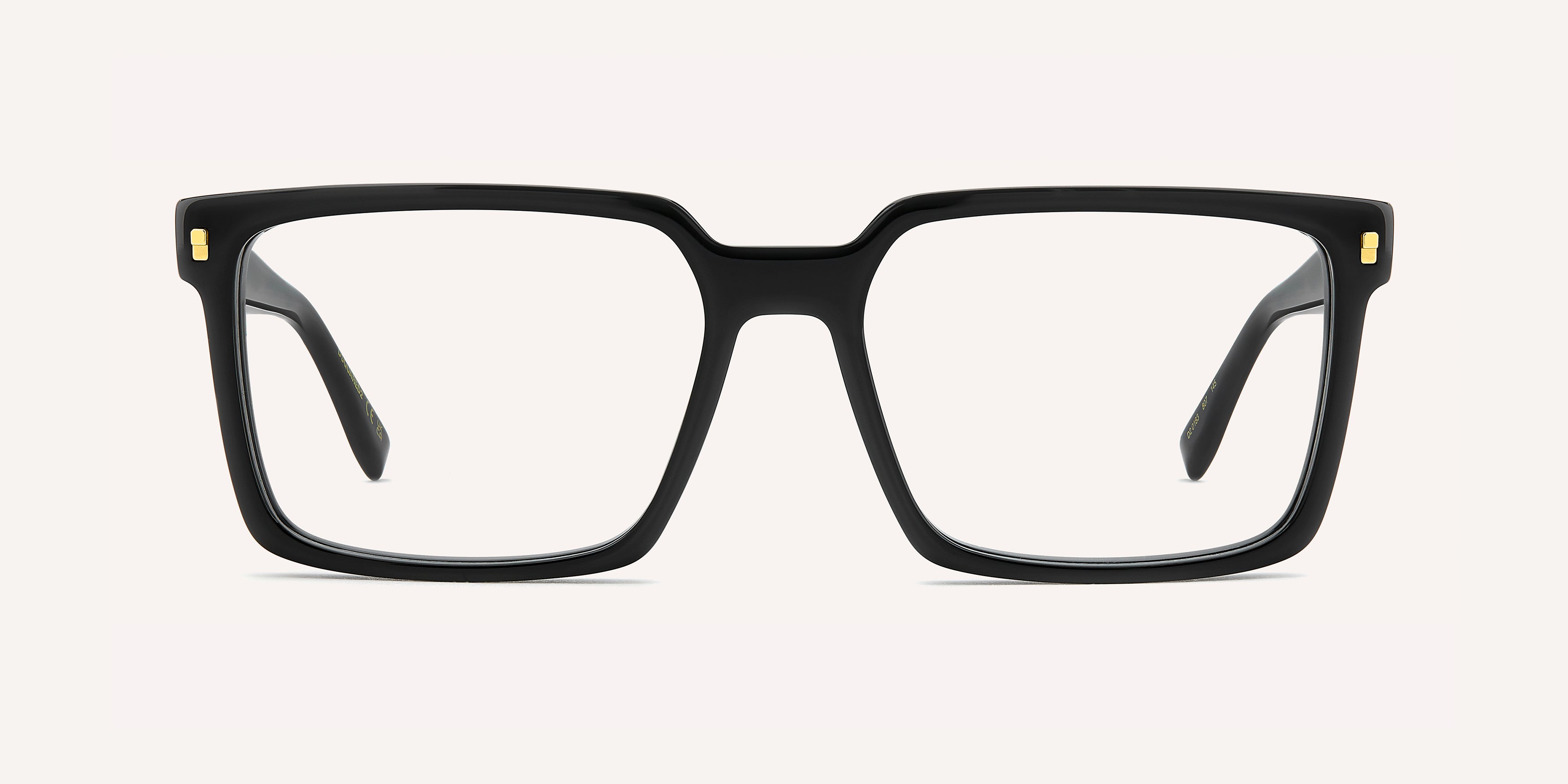 Dsquared | D2 0183