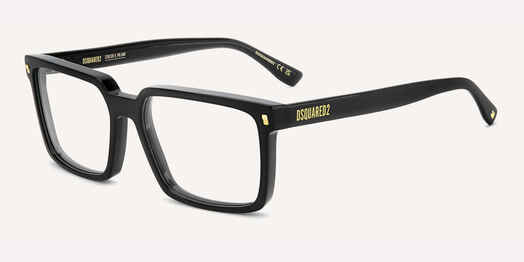 Dsquared | D2 0183