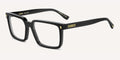 Dsquared | D2 0183