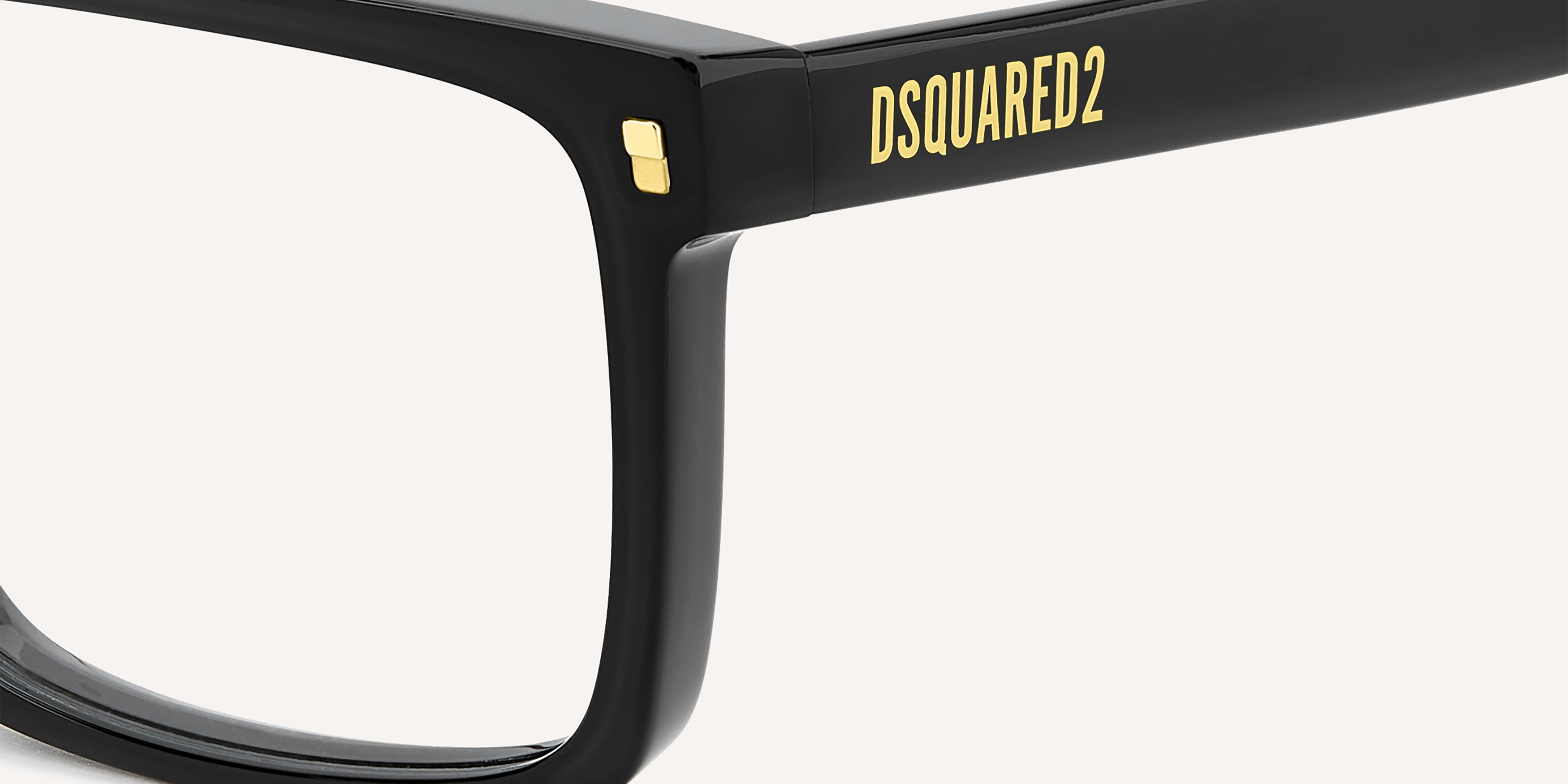 Dsquared | D2 0183