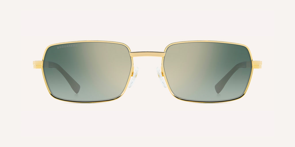 Dsquared | D2 0192/S