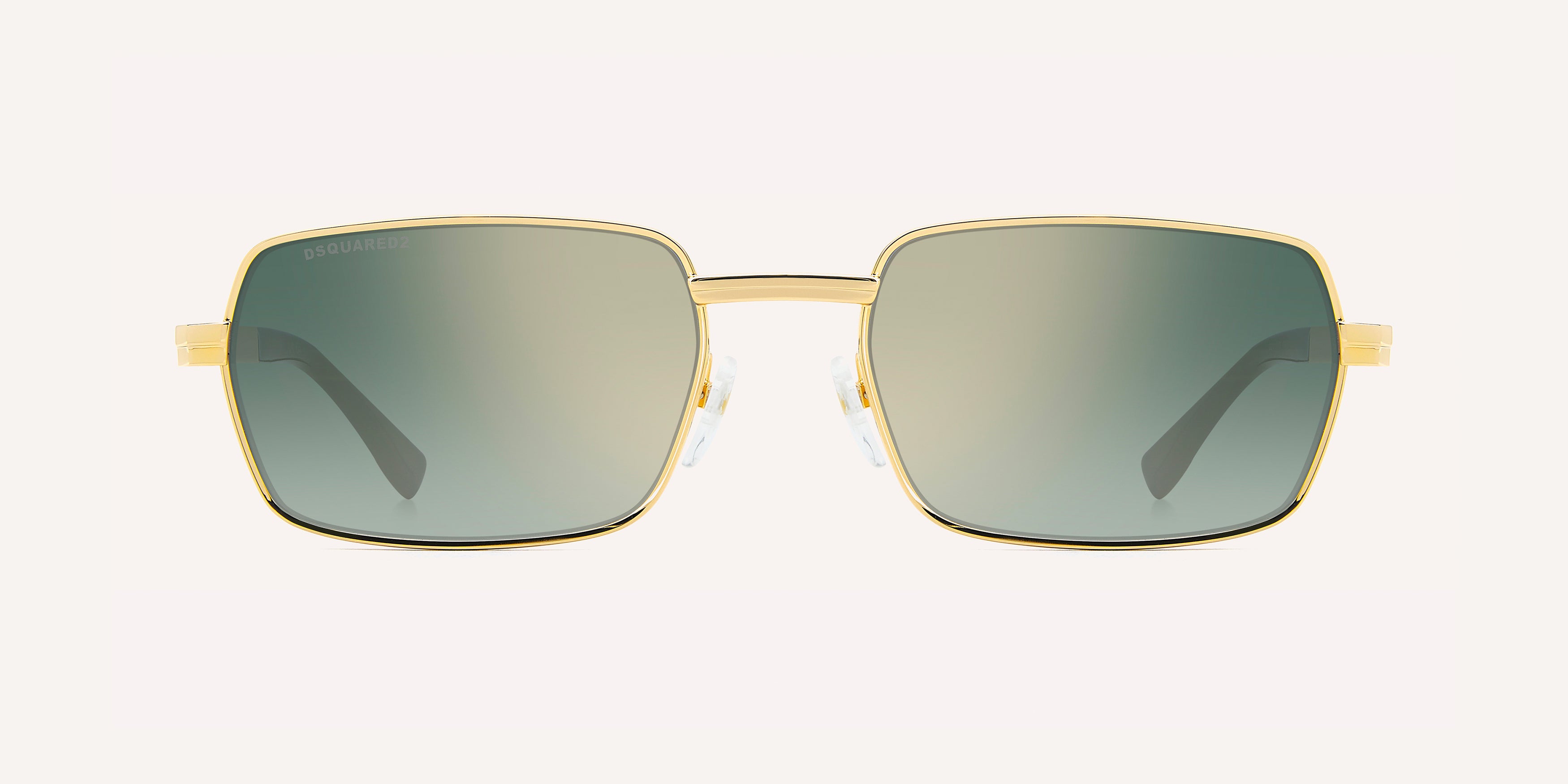 Dsquared | D2 0192/S