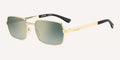 Dsquared | D2 0192/S