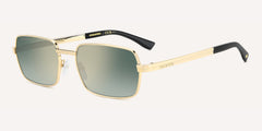 Dsquared | D2 0192/S