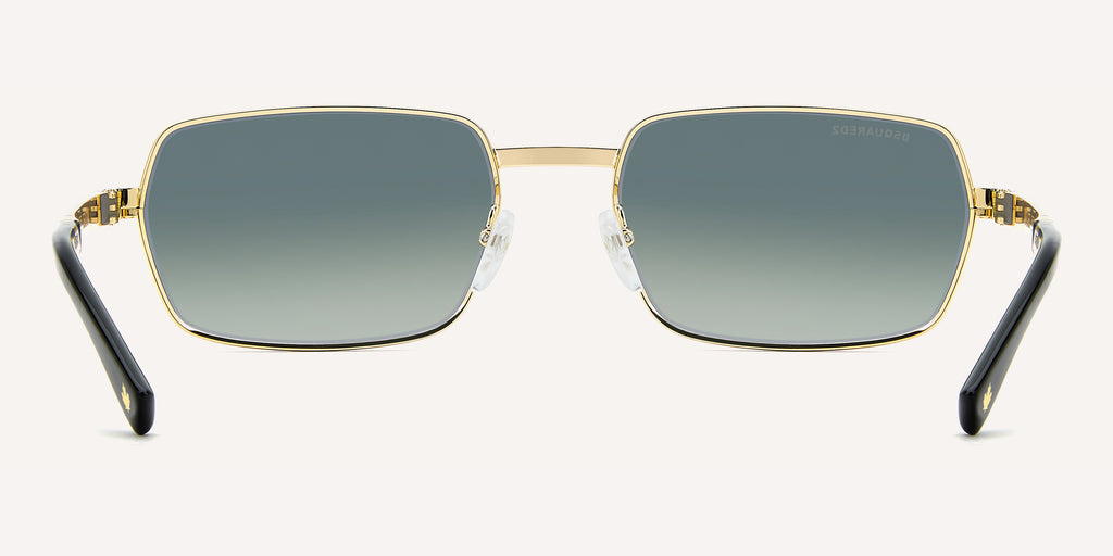 Dsquared | D2 0192/S