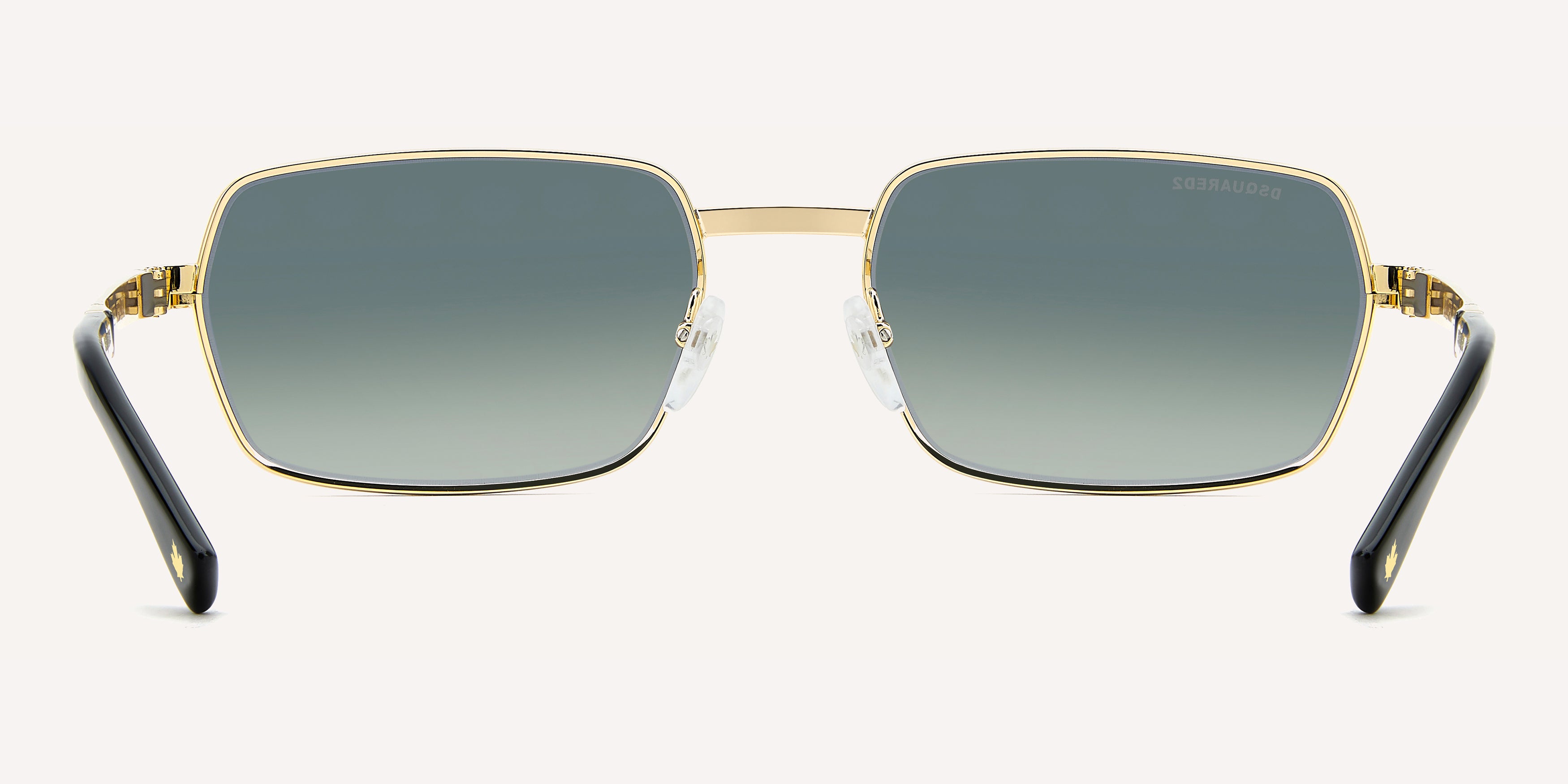 Dsquared | D2 0192/S