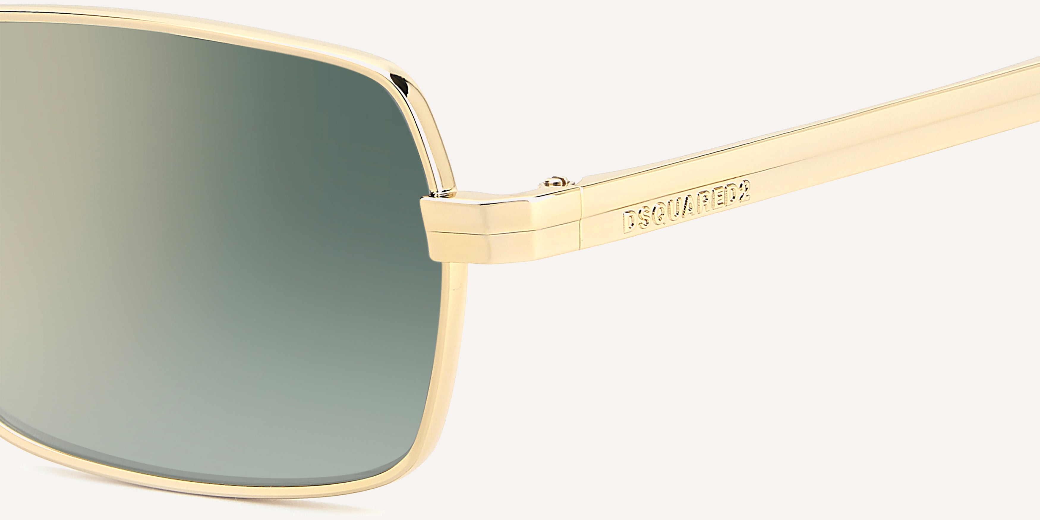 Dsquared | D2 0192/S