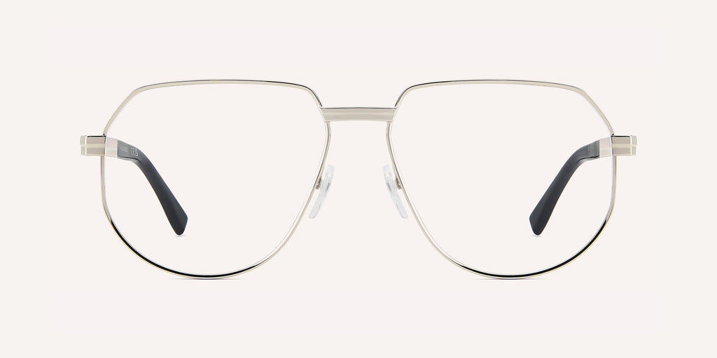 Dsquared | D2 0194