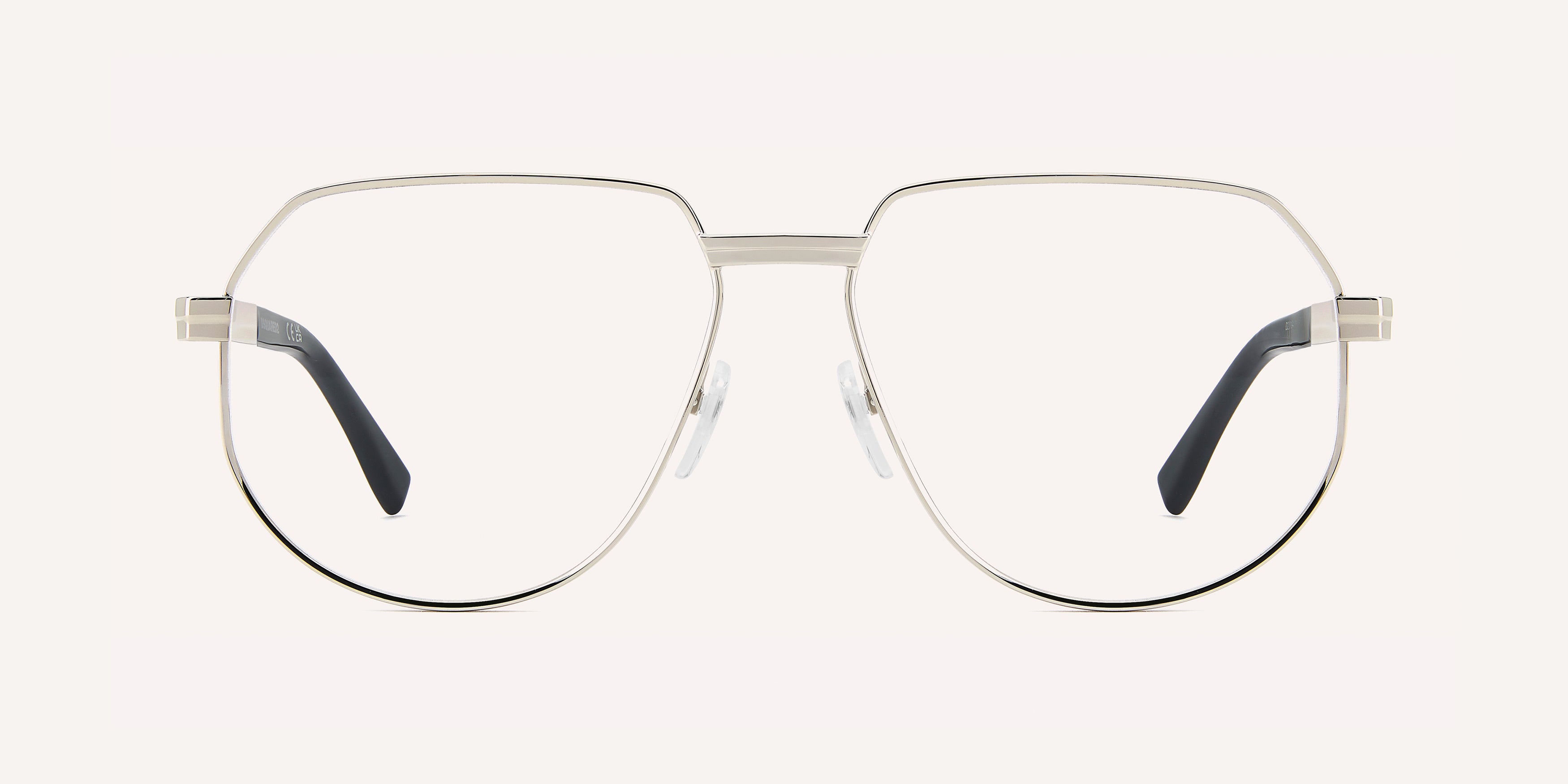 Dsquared | D2 0194