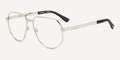Dsquared | D2 0194