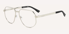 Dsquared | D2 0194