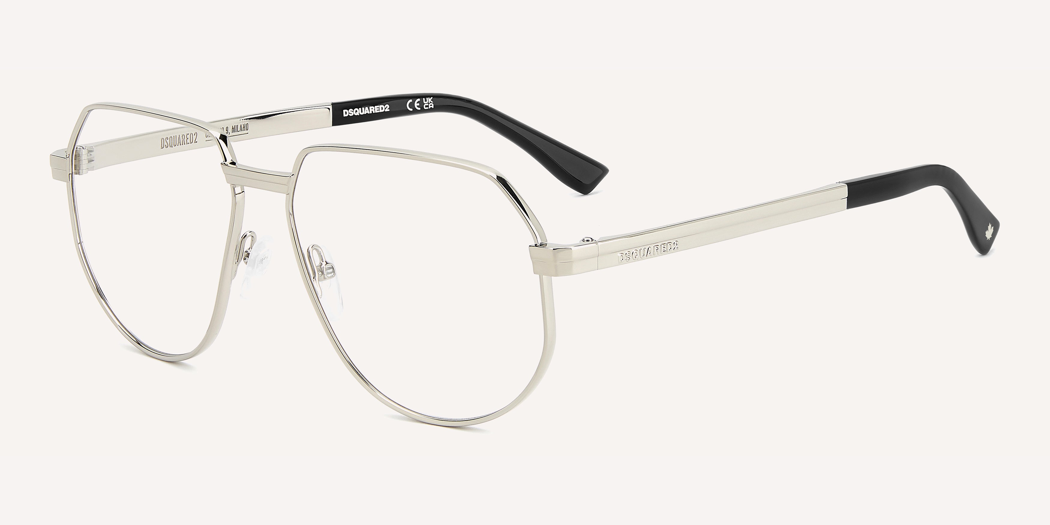 Dsquared | D2 0194