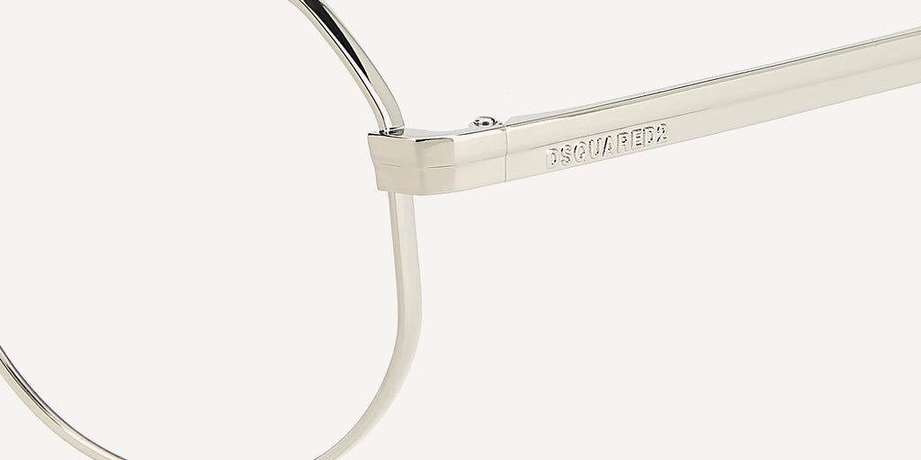 Dsquared | D2 0194
