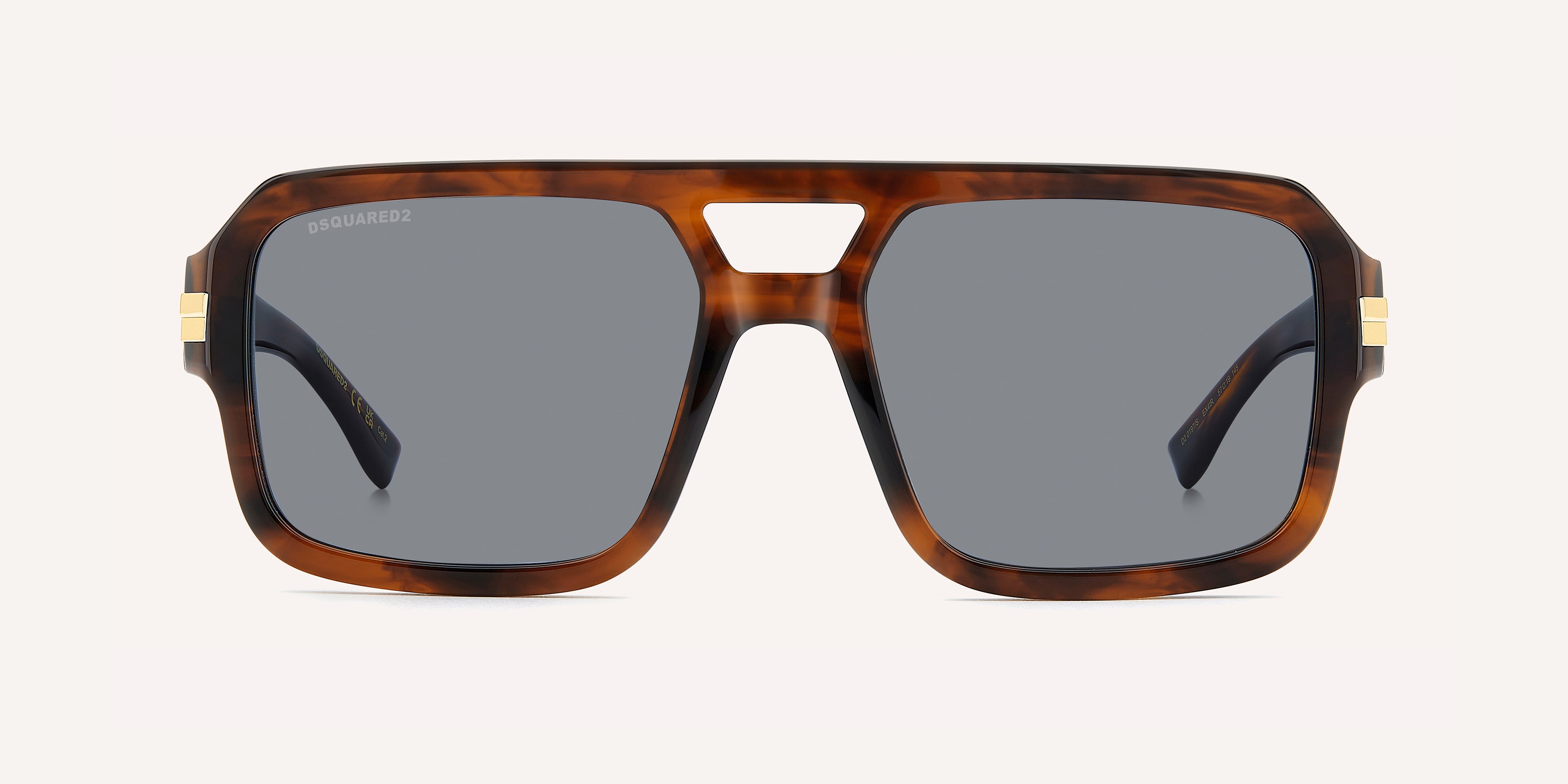 Dsquared | D2 0197/S