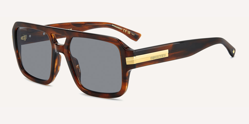 Dsquared | D2 0197/S