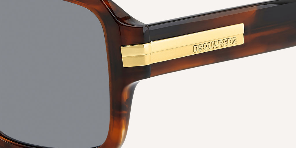 Dsquared | D2 0197/S