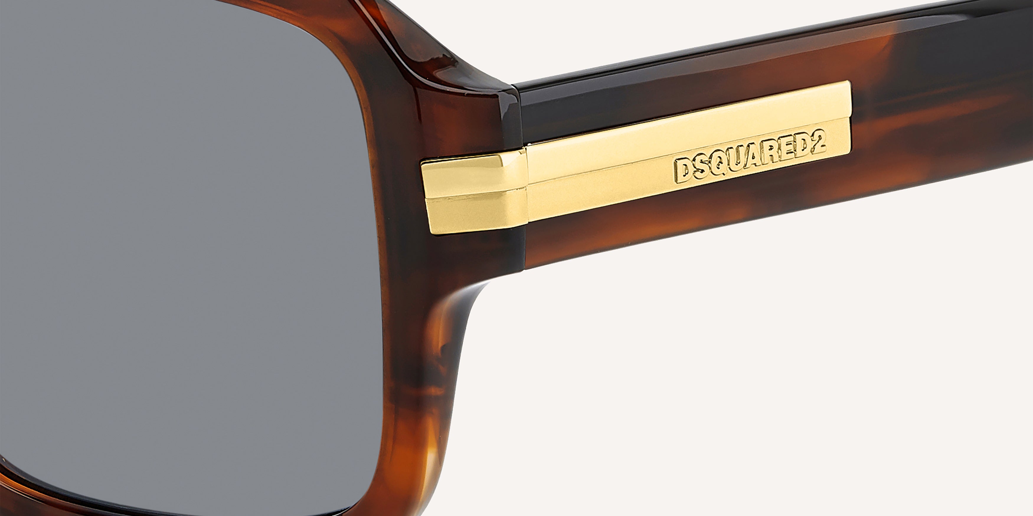 Dsquared | D2 0197/S