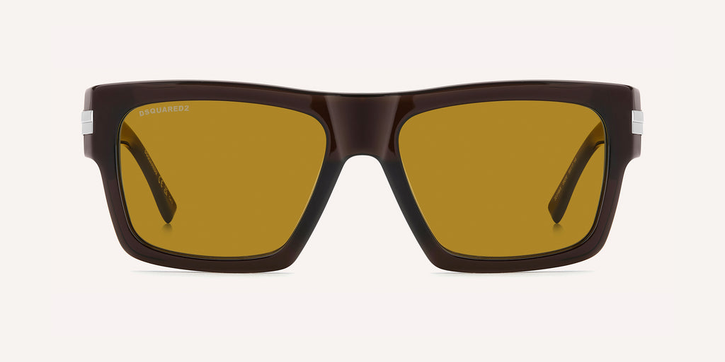 Dsquared | D2 0198/S