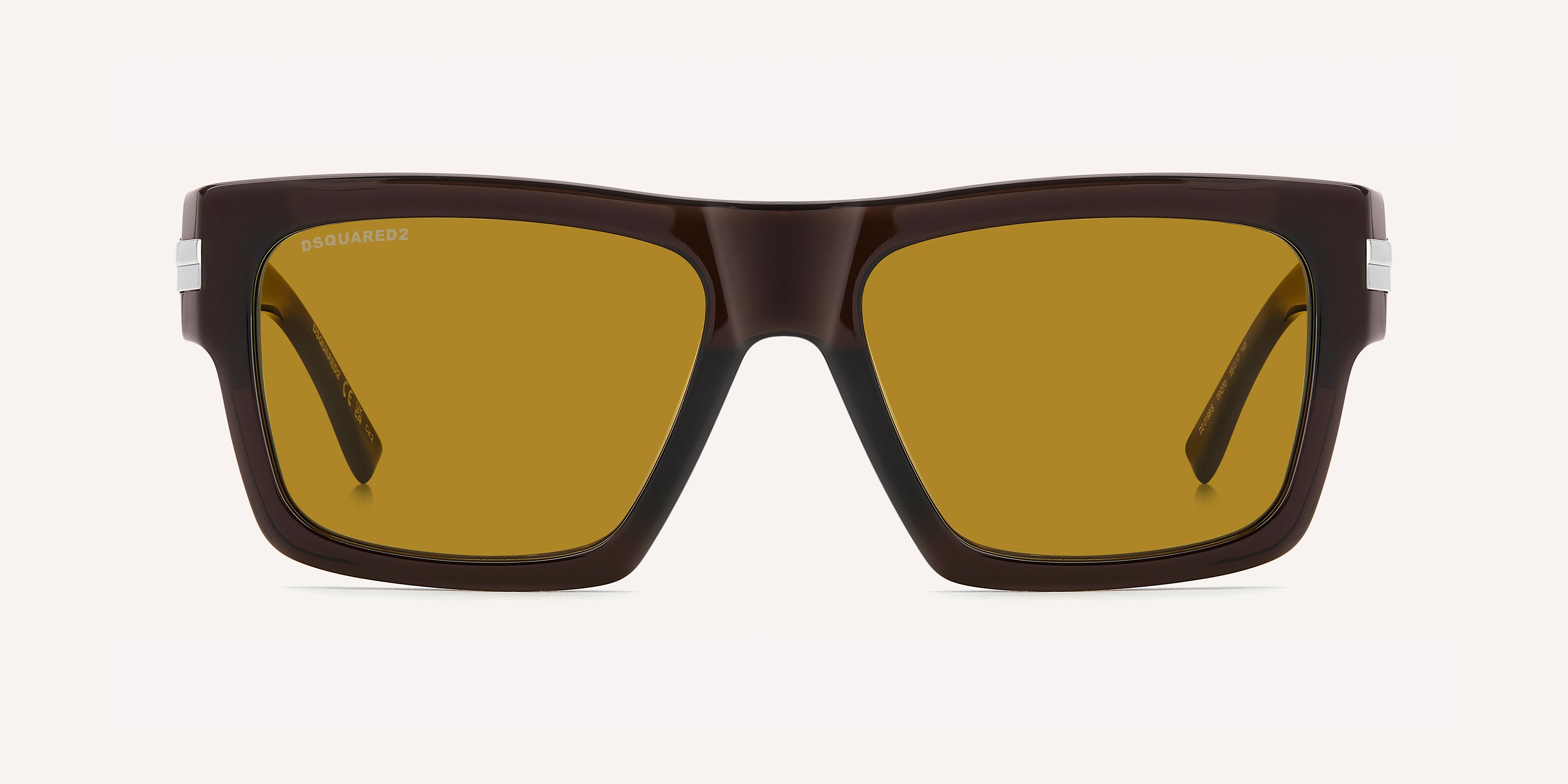 Dsquared | D2 0198/S