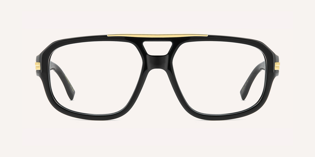 Dsquared | D2 0199
