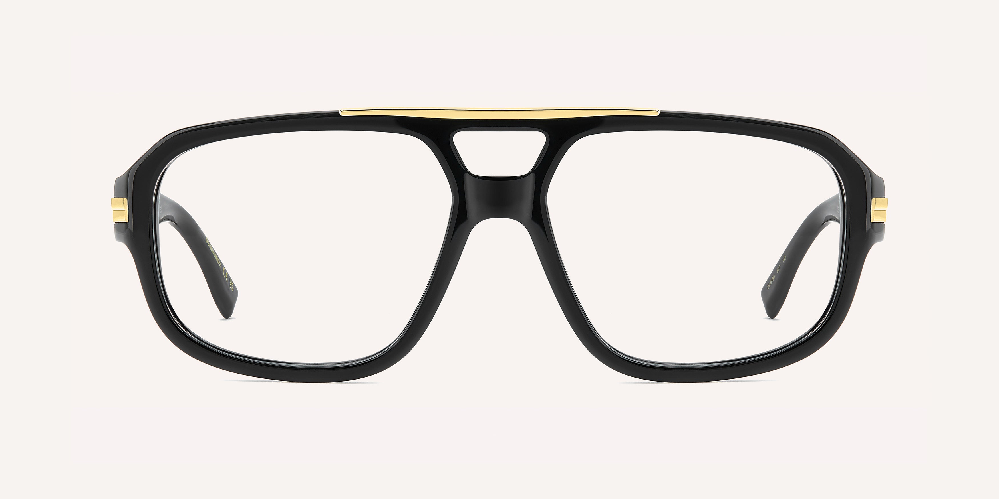 Dsquared | D2 0199
