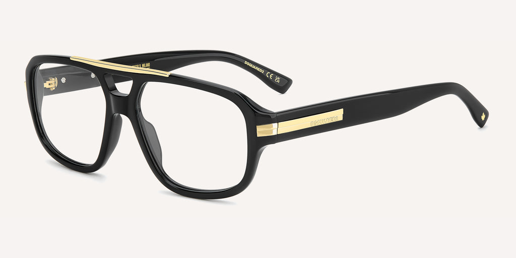 Dsquared | D2 0199