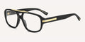Dsquared | D2 0199