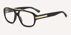 Dsquared | D2 0199