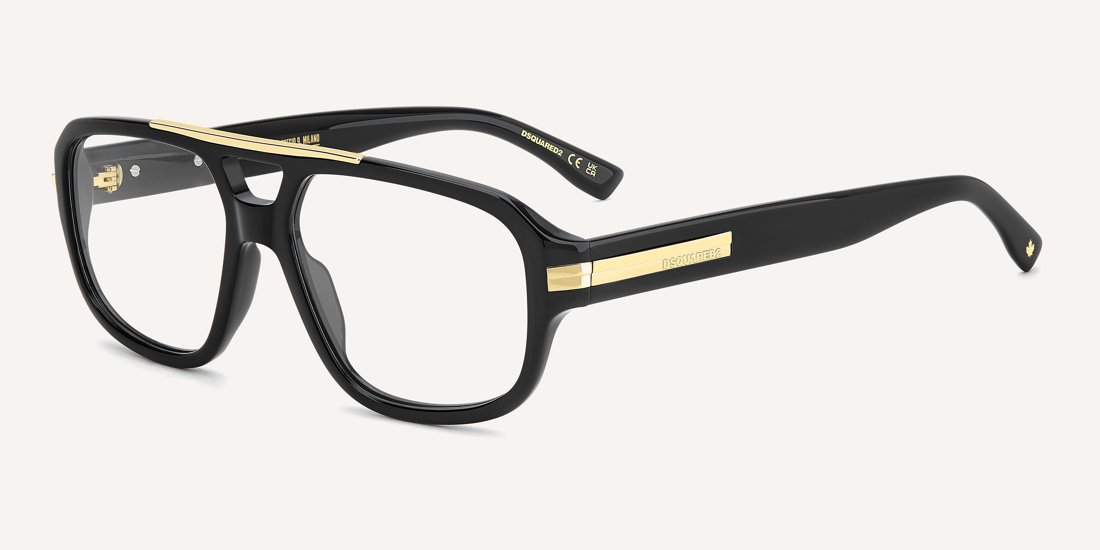Dsquared | D2 0199