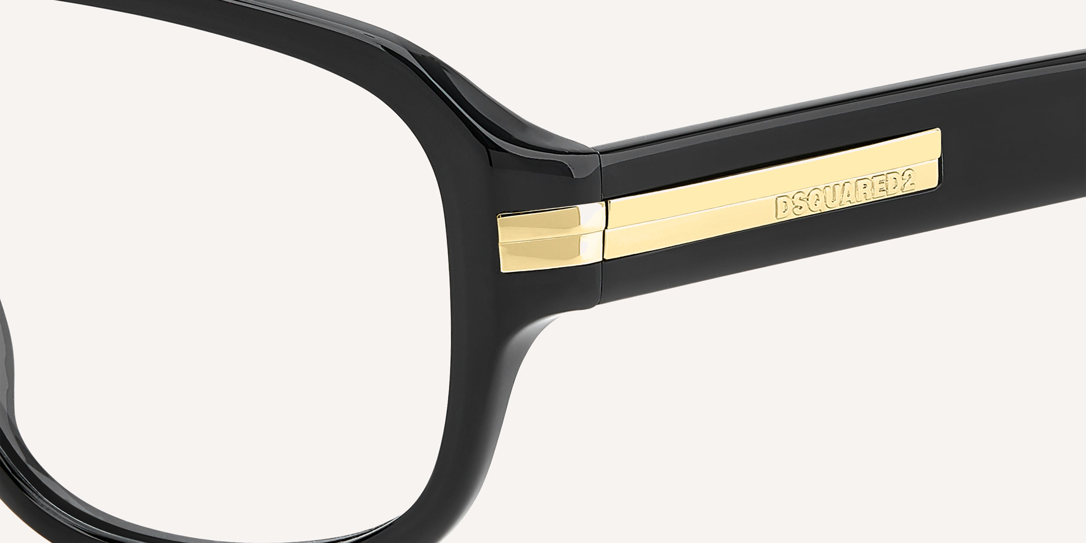 Dsquared | D2 0199