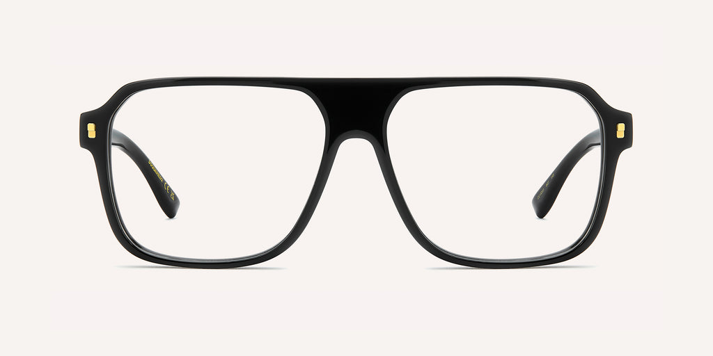 Dsquared | D2 0203