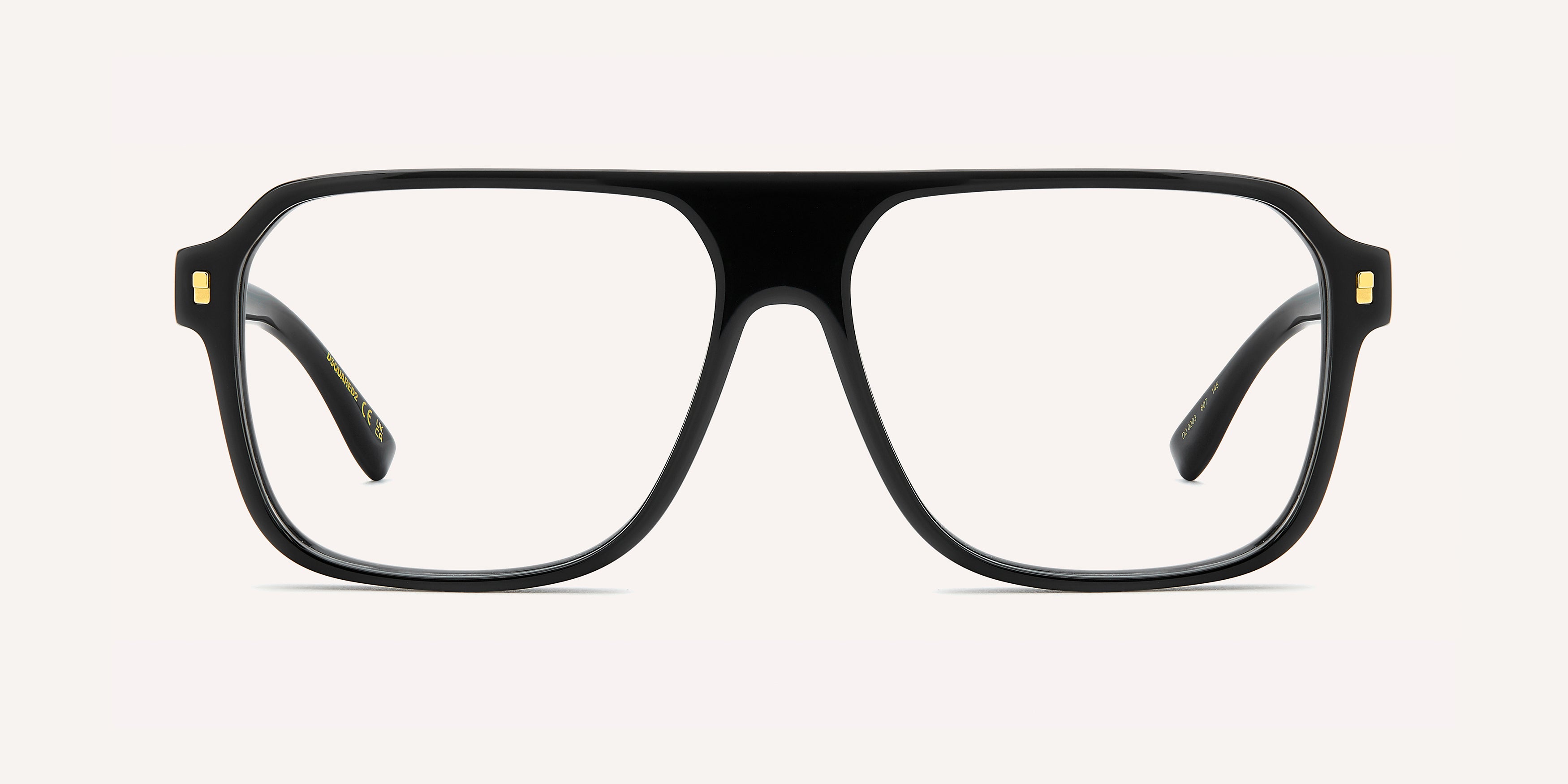 Dsquared | D2 0203