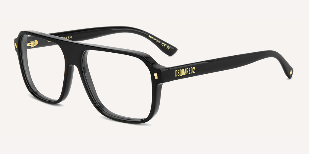 Dsquared | D2 0203