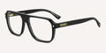 Dsquared | D2 0203